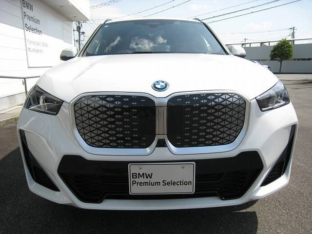 1881091b135e3980cc7ca8eab9f171db.jpg