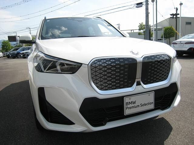 d24c14922d03ec63e891465f37c0ba0e.jpg