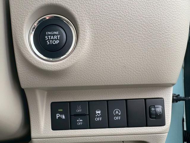 0508989A20260426K00104.jpg