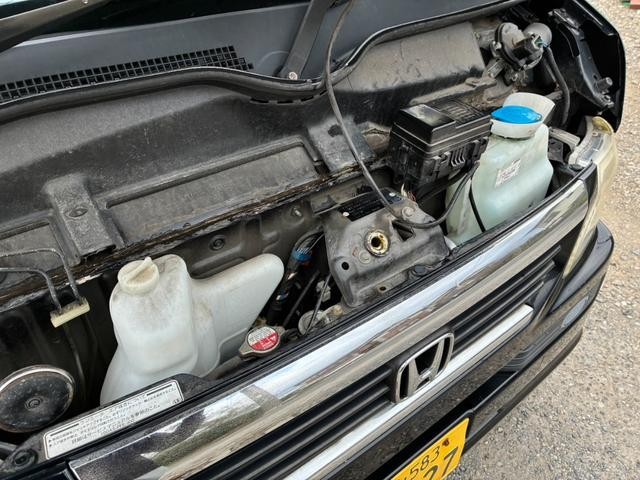 0541751A30261025W02018.jpg