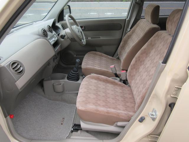 5cae8c63a66b503832bc26b9cf8abd86.jpg