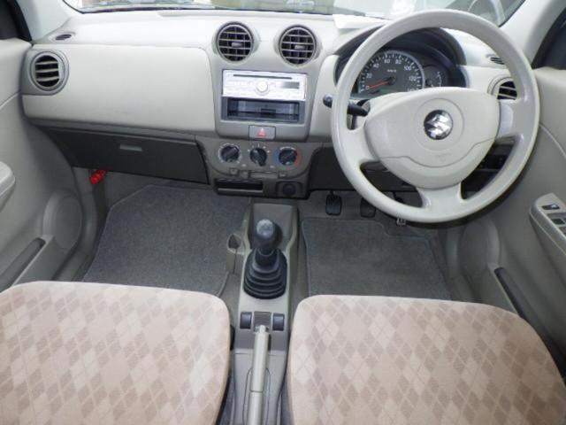 d5b688f54ff28ace8002323dc625e94e.jpg