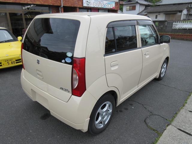 d5d69c6a1ca0c7b9f52300514273aeda.jpg