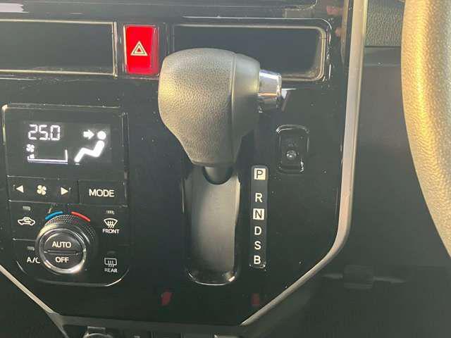 8bc0fa2a701c0cab0e447e9e8c060c43.jpg