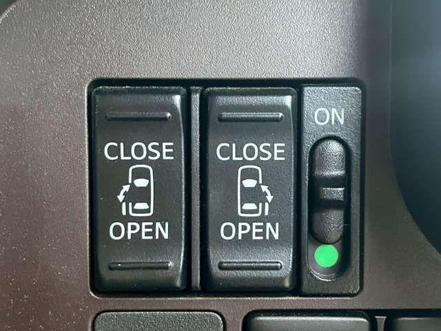 e542e7c1f28ee4272798daf2a123137e.jpg