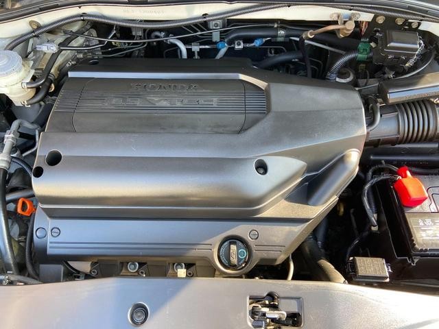 67b1decc52b200e9199431df32386207.jpg