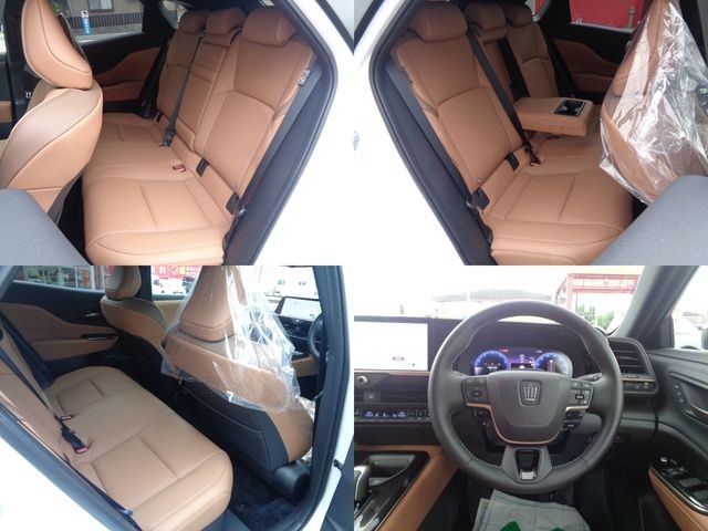 780ce1a78bd9548e452d31fb53849654.jpg
