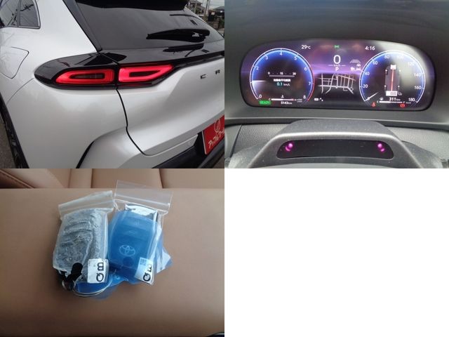 f6fe7a88f25665de8ce1f3ce8840f7c0.jpg