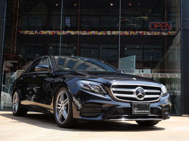dd490056ec430b2874fe05e7a91797bd.jpg
