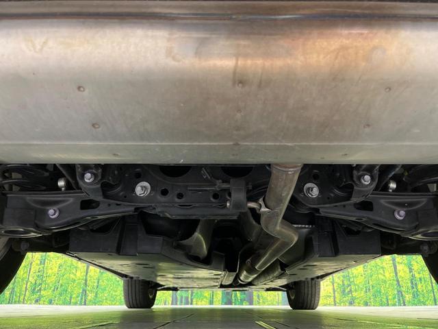 24602265_carP_l_18.jpg