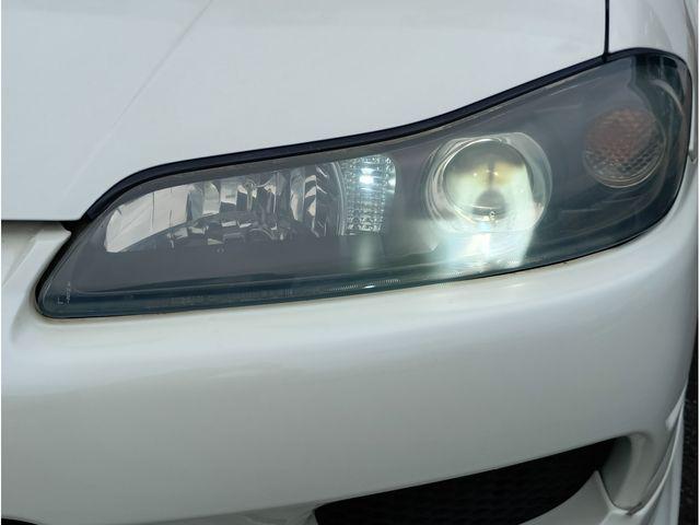 286529e38529925b39b68b3bb4cb067b.jpg