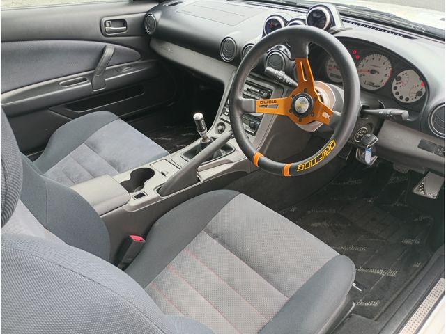 fcd2ace98ca54db66c85e5fe22112b88.jpg