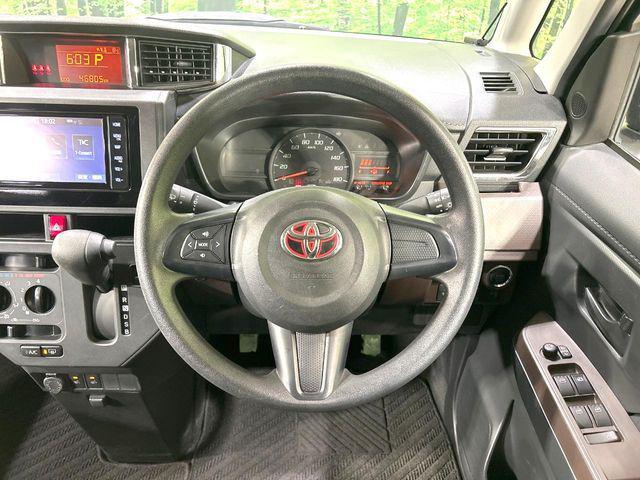 ac87bdc42f5700c8a85b36950b06c1eb.jpg