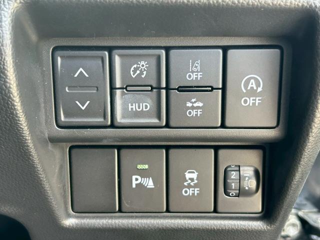 0508989A20260429K00204.jpg