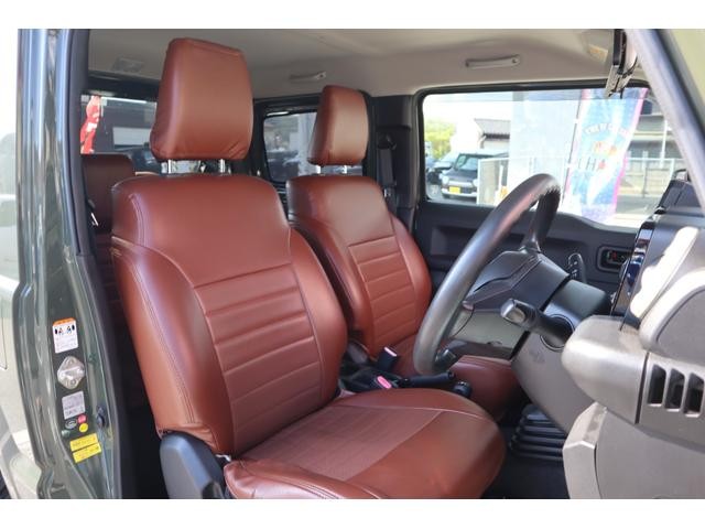1020675A30260829W00211.jpg