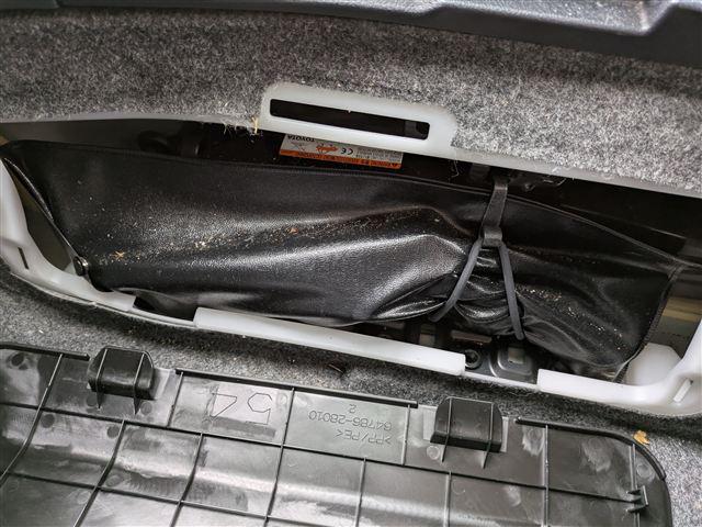 38.jpg