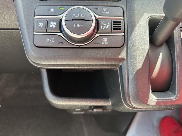 0705929A30260726W00604.jpg