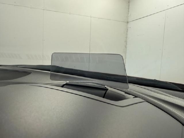 ca200d9ff167f92f54595728c021acd6.jpeg