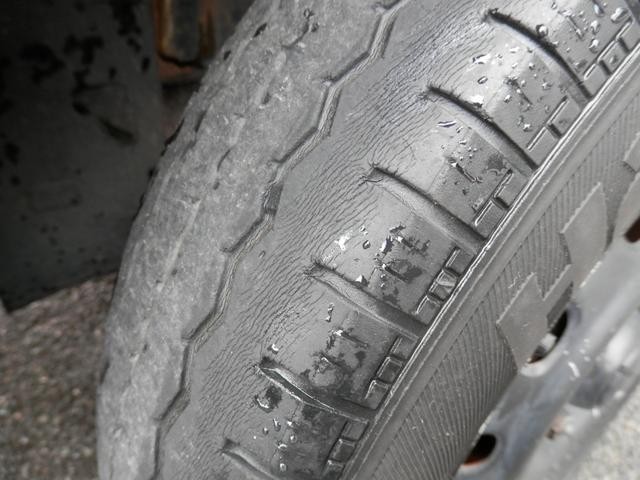 0803093A30250129W00215.jpg