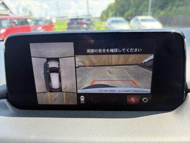 8ebee92fd76229fb7e2f92f727dfe8ab.jpg