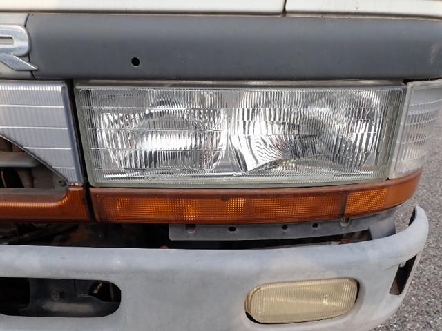 8432ef102f35329bfb3c96bd01440450.jpeg