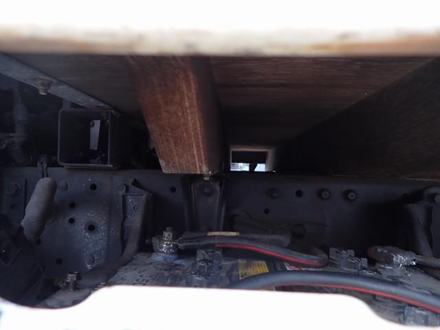 e647c65e5315a5705d6410bb72cabd83.jpeg