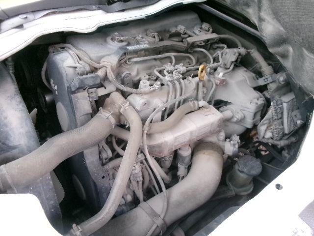 7ae9d76e7d19818297e41e2416711225.jpg