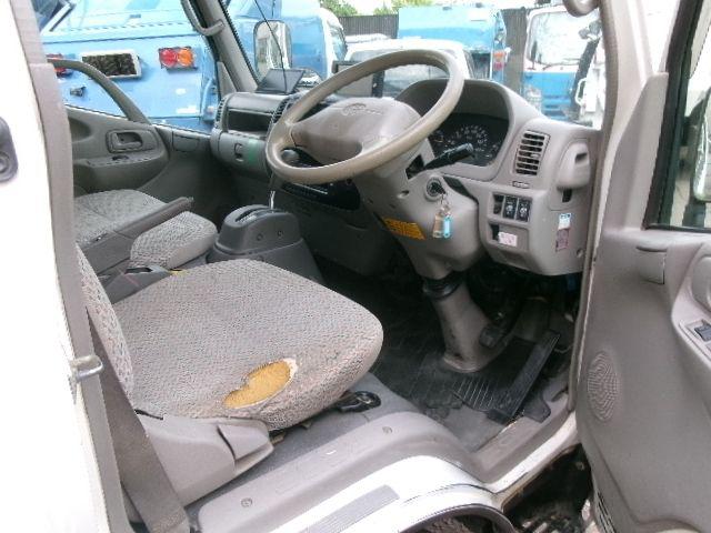 e0e1082e33eaaa6744a5a88d777a2cc1.jpg