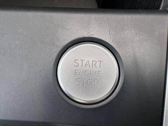 1eaabde8e7745d6c234e427a989a5b54.jpg
