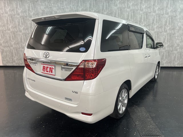 cab41dd76e00e81346839212926ff89d.jpg