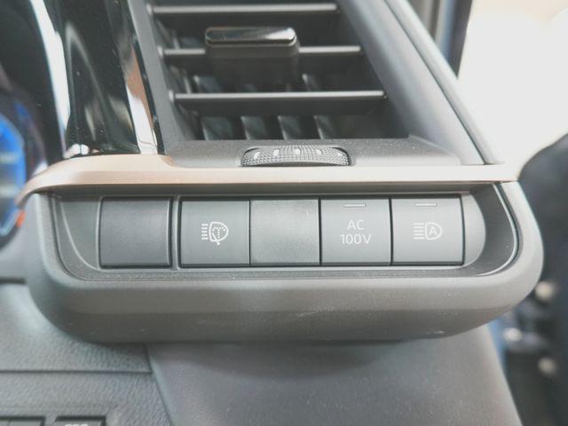 4c419ae8d2793b87f28f4dcfb5e8149b.jpg