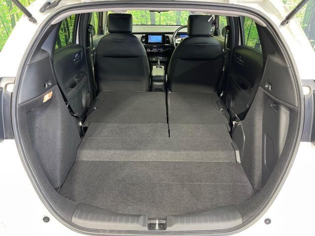 56b26ada127a2aa001d96f491a0edd72.jpg