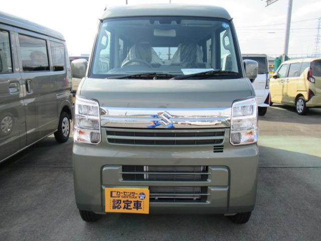 5bb05fa1f8a8a950da54e22be91d6e90.jpg