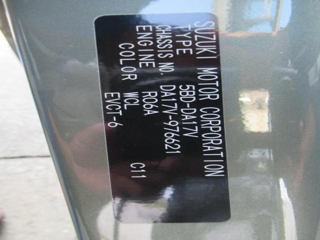 d4fcc03f44c93ab235ced5e0fbc3da81.jpg