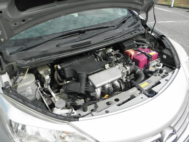 0402111A30260723W00109.jpg