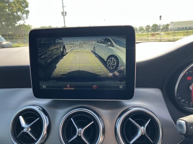 26817037_carP_l_6.jpg
