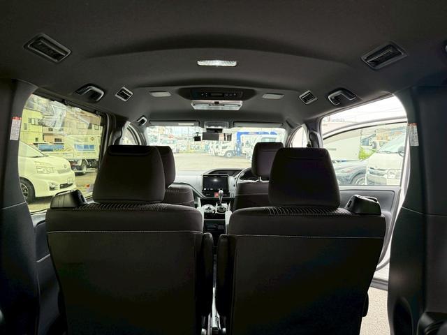 0709137A30260623W00206.jpg