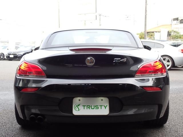 0550871A30260926W00912.jpg