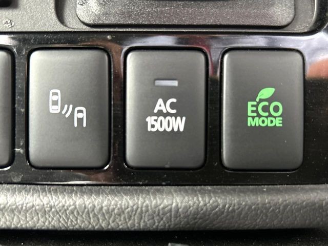 442efb81773801f97e8993732d84fd49.jpg