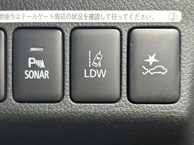 7de268485a144e86fd86db9857a1b55a.jpg
