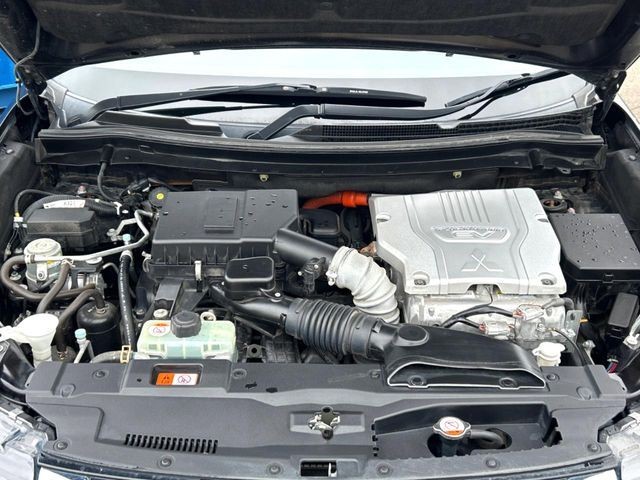 ac4ebe23128e4ab382ba206165bb654f.jpg
