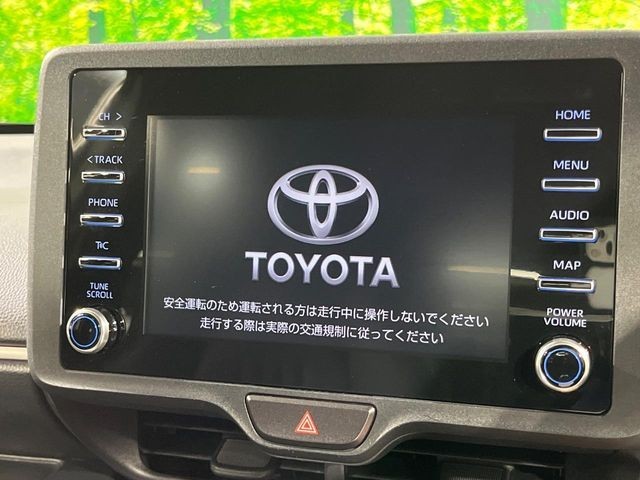 188f0cc008b6695c0aed7593290e0271.jpg