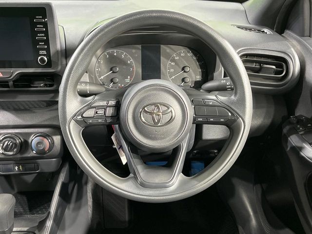 9cb62b61fee45a1ea4e70ab3dbcae819.jpg