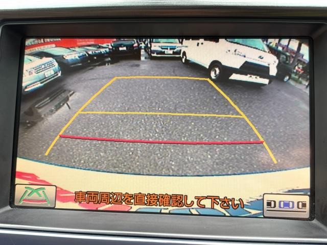0205234A30260903W00207.jpg