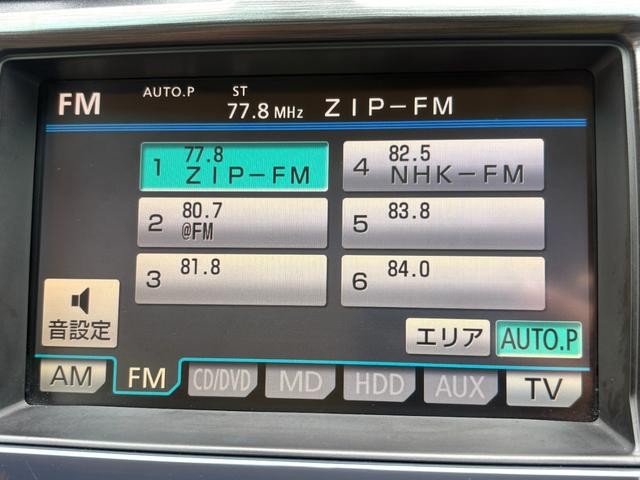 0205234A30260903W00218.jpg