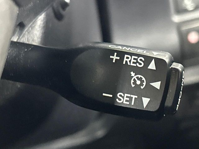 9da3e035526138239e7ce4508de3d185.jpg