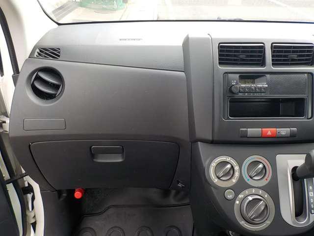 0d03900907544497f150fb365d653ebe.jpg