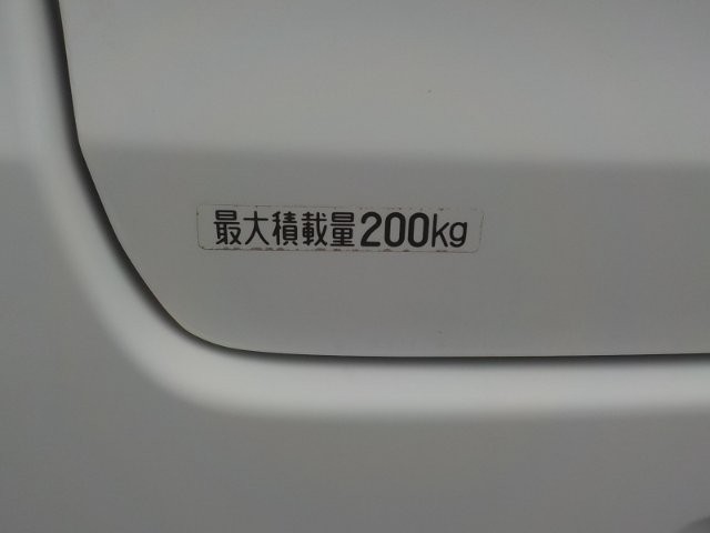 23cf950fa50e08d1a66da1072db04d65.jpg