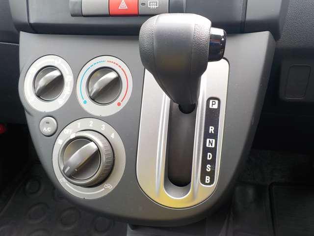 a9cdcec7dc77bcdd3b5fe3959d25f825.jpg