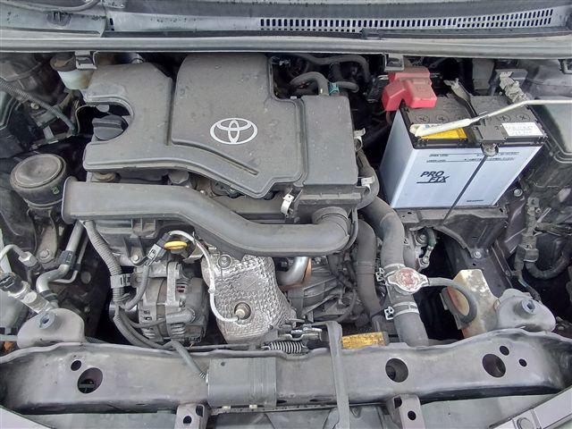 08.jpg